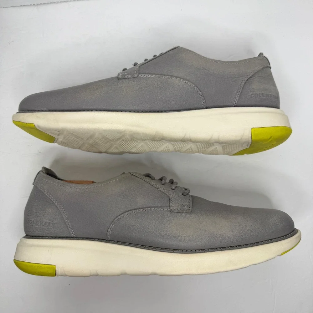 Cole Haan preowned no